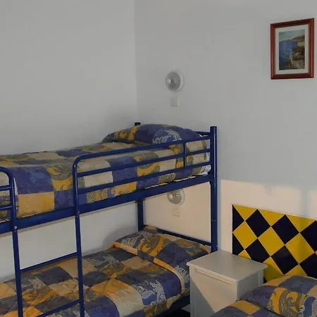 هوتل لو ليس