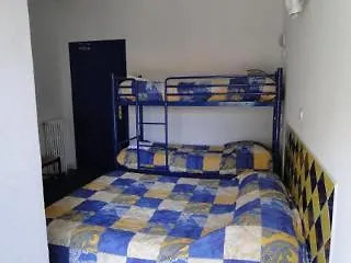 هوتل لو ليس