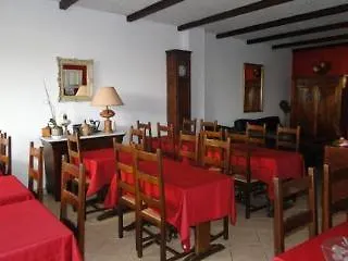 فندق هوتل لو ليس