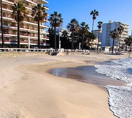 هوتل لو ليس 2*