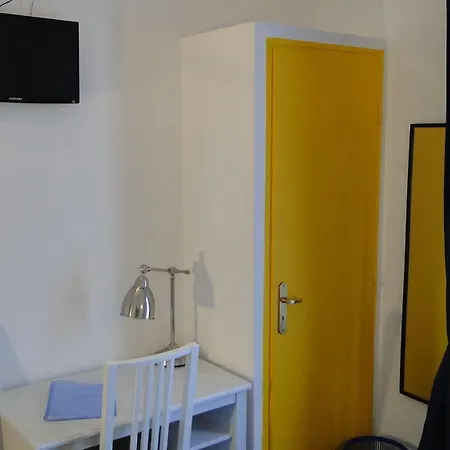 هوتل لو ليس 2*