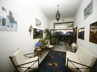 فندق هوتل لو ليس 2*
