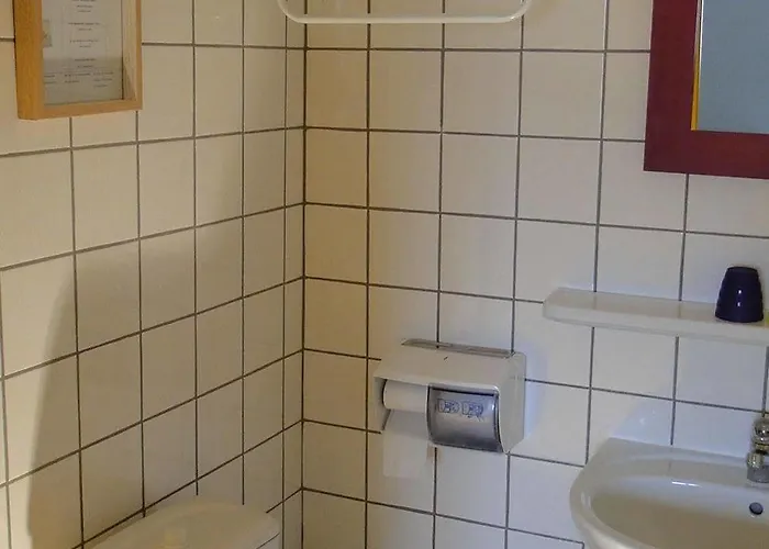 Le Lys Hotel 2*